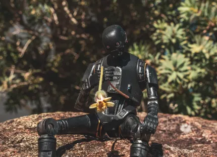 МобилАвтоматен Казино Мобилно приложение