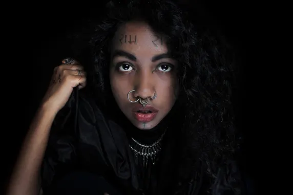 МобилАвтоматен Казино Поддръжка